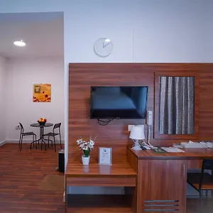 Al Karnak - Branch Dubaj