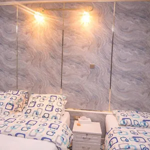 Dreamwhite Dubai